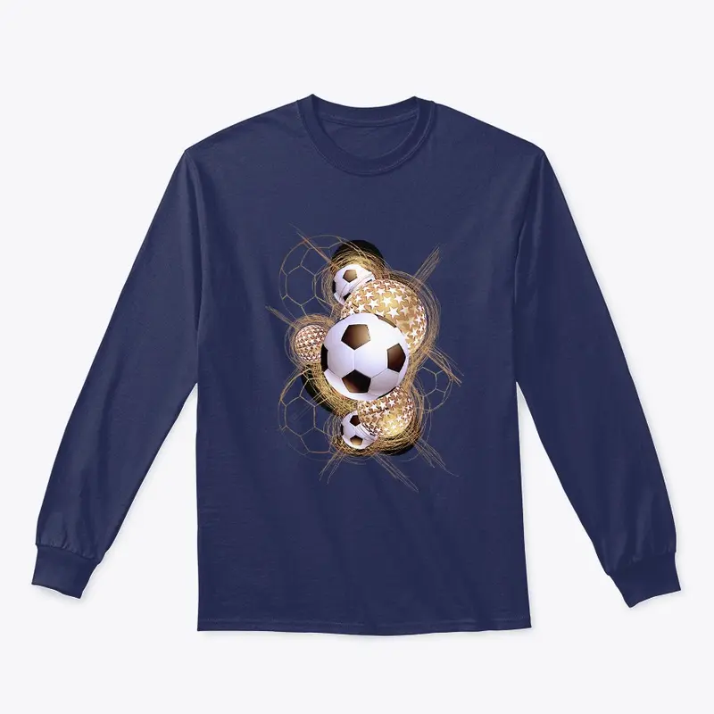 transparent-soccer-ball