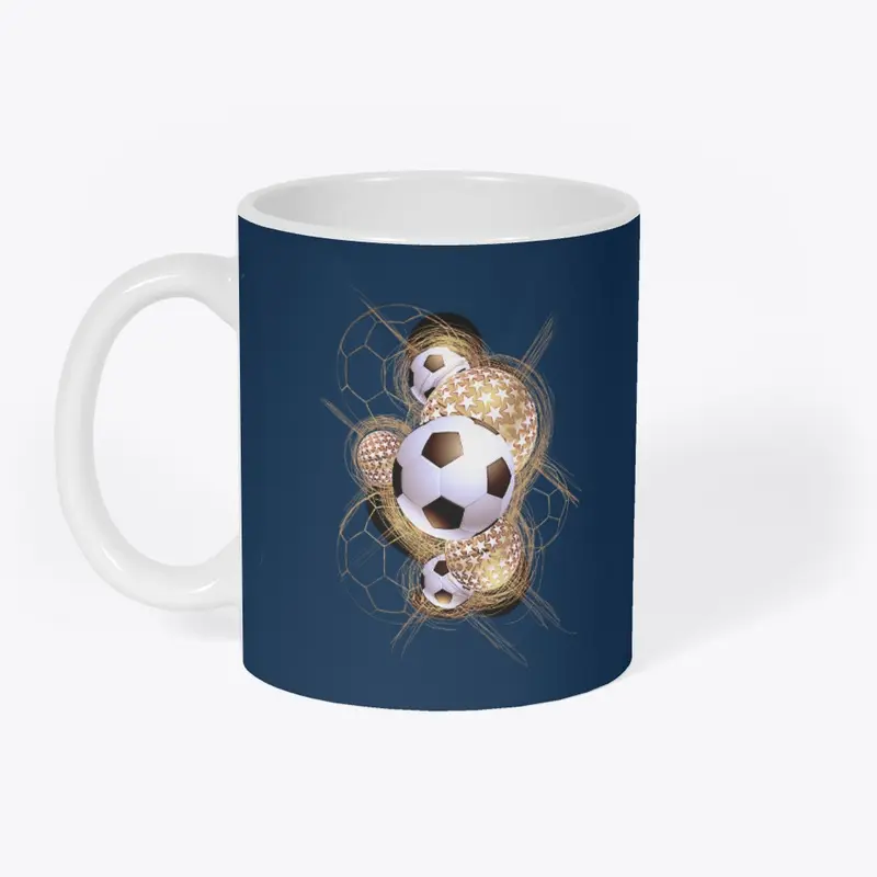 transparent-soccer-ball